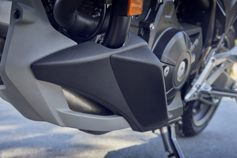 Honda-NC750X-2025-detalles26