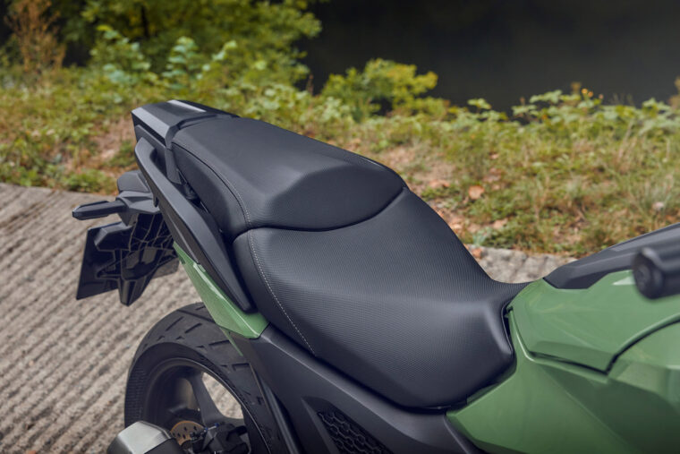 Honda-NC750X-2025-detalles29