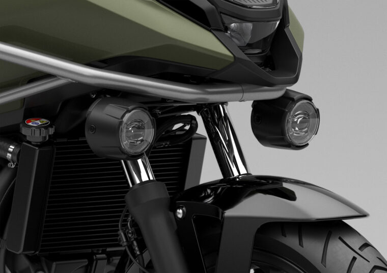 Honda-NC750X-2025-detalles3