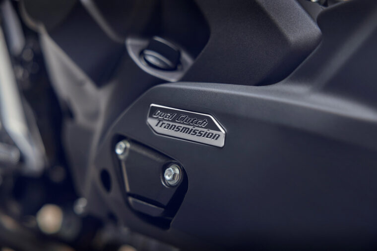 Honda-NC750X-2025-detalles31