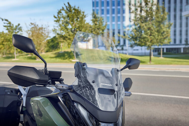 Honda-NC750X-2025-detalles32