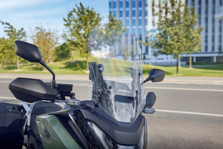 Honda-NC750X-2025-detalles33