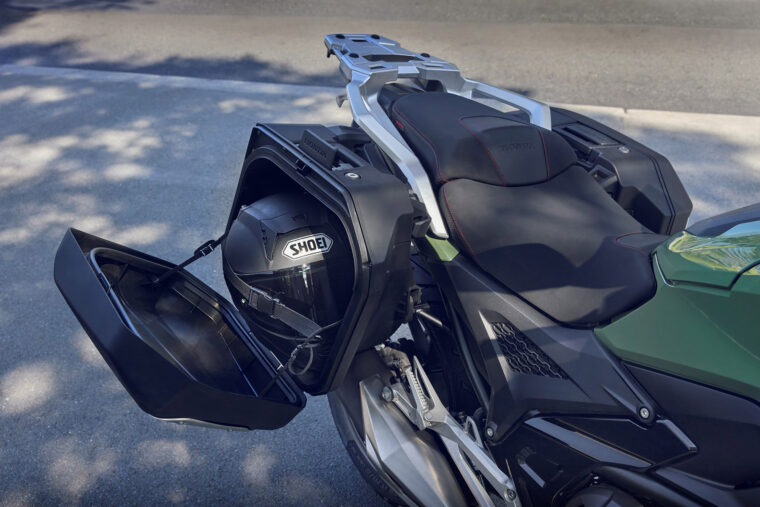 Honda-NC750X-2025-detalles34