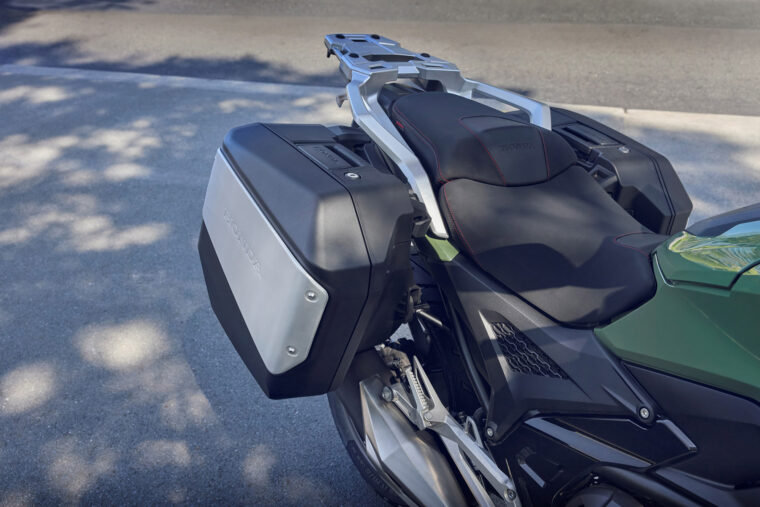 Honda-NC750X-2025-detalles35