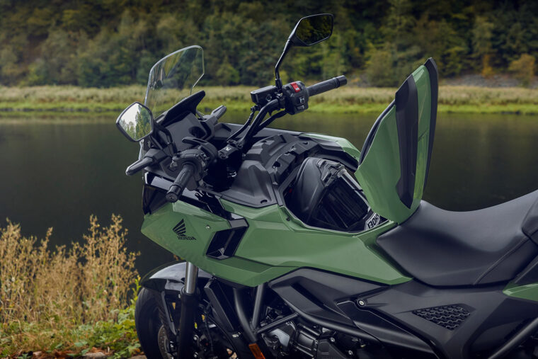 Honda-NC750X-2025-detalles36