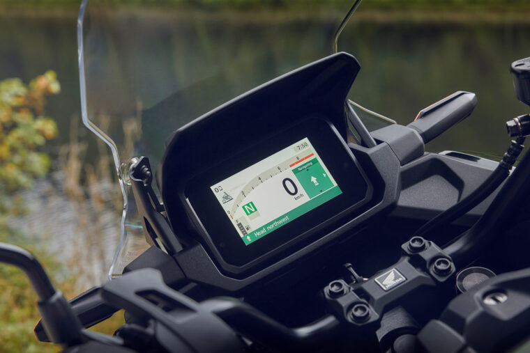 Honda-NC750X-2025-detalles38