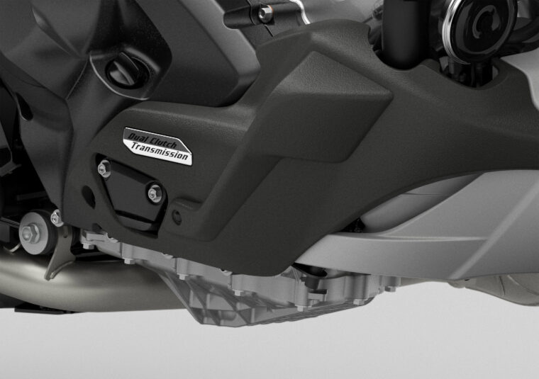 Honda-NC750X-2025-detalles4