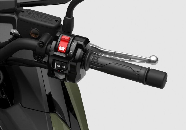 Honda-NC750X-2025-detalles6