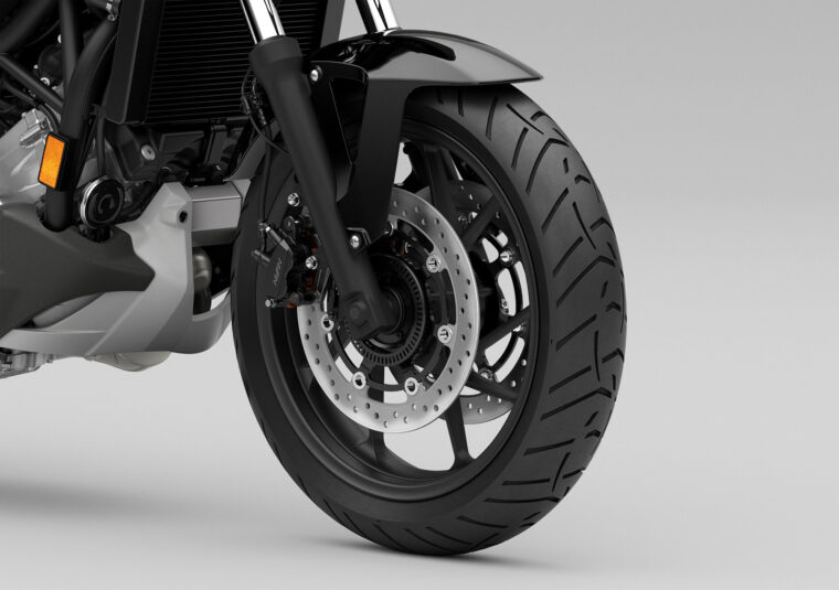 Honda-NC750X-2025-detalles8