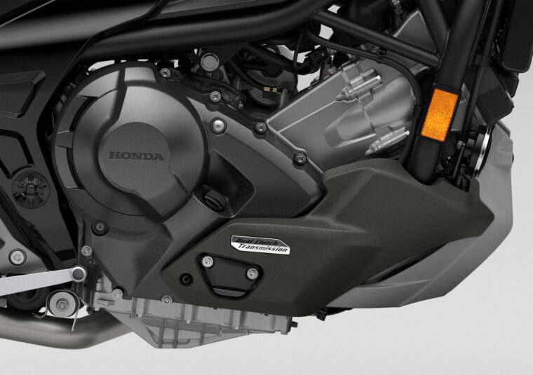 Honda-NC750X-2025-detalles9