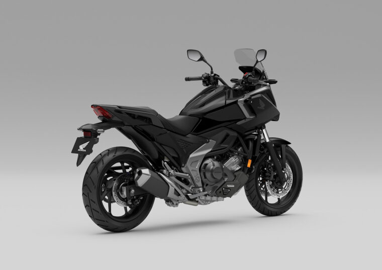 Honda-NC750X-2025-estudio-colores14
