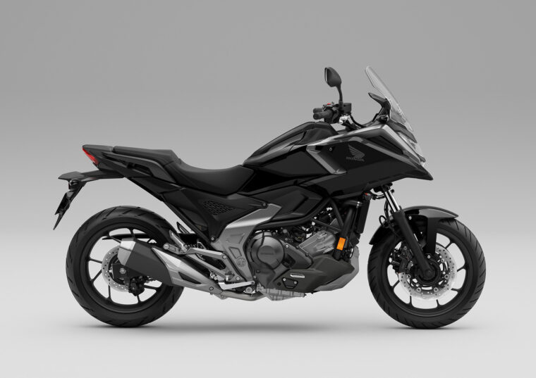 Honda-NC750X-2025-estudio-colores15