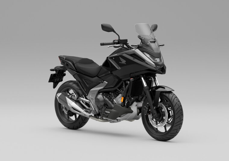 Honda-NC750X-2025-estudio-colores16