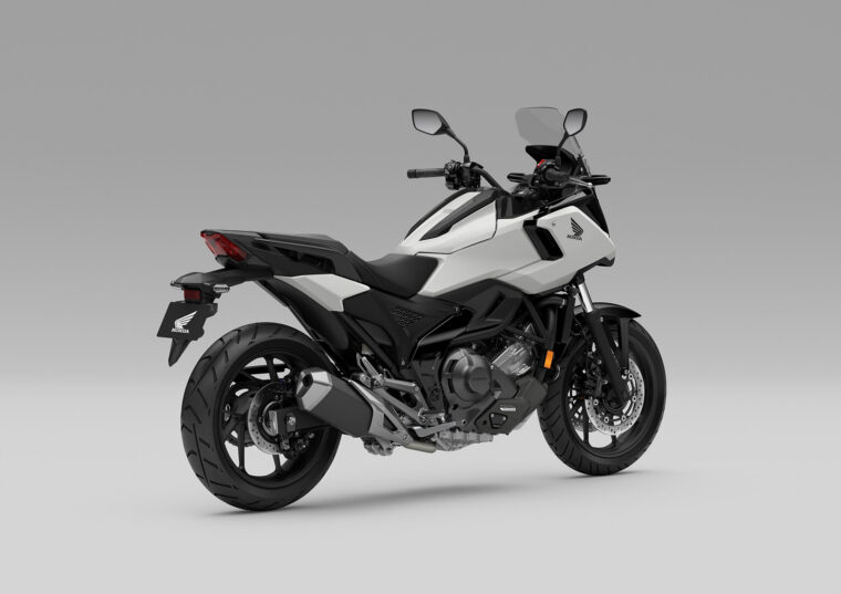 Honda-NC750X-2025-estudio-colores38
