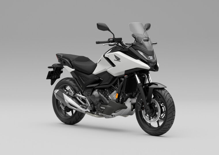 Honda-NC750X-2025-estudio-colores40