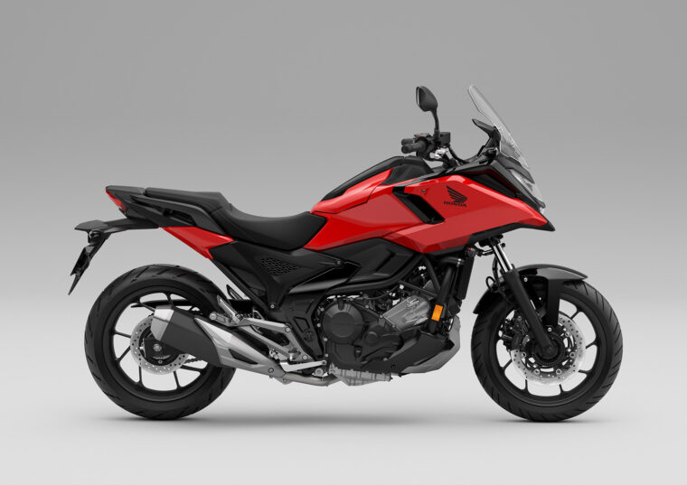 Honda-NC750X-2025-estudio-colores47