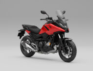 Honda NC750X 2025 83 Honda NC750X 2025 estudio colores48