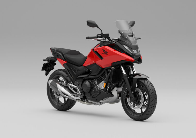 Honda-NC750X-2025-estudio-colores48
