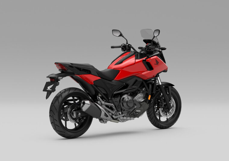 Honda-NC750X-2025-estudio-colores55