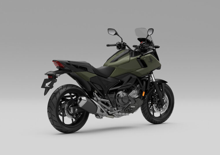 Honda-NC750X-2025-estudio-colores59