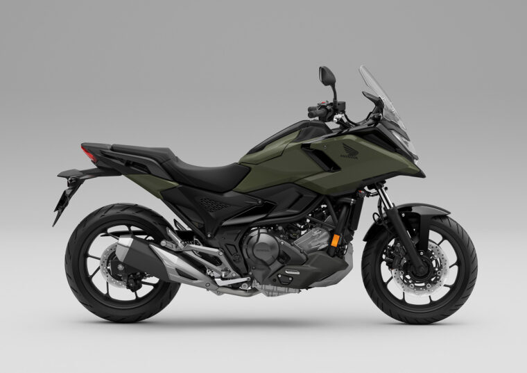 Honda-NC750X-2025-estudio-colores60