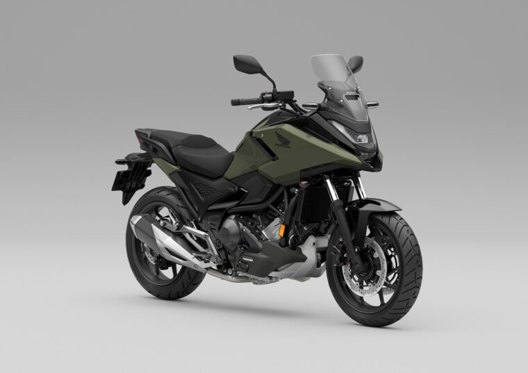 Honda-NC750X-2025-estudio-colores61