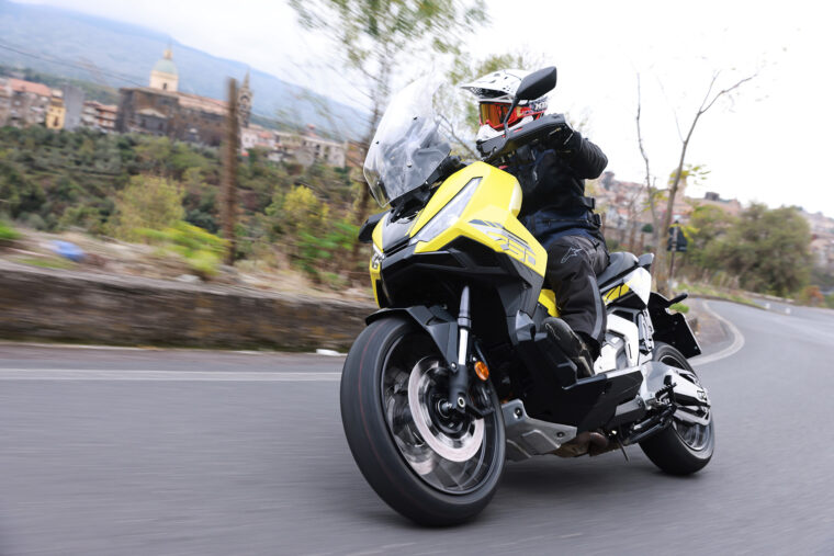 Honda-X-ADV-2025-prueba-opinion-78