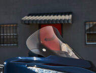 Indian Roadmaster Elite 2025 24 Indian Roadmaster Elite 2025 detalles1