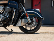 Indian Roadmaster Elite 2025 15 Indian Roadmaster Elite 2025 detalles10