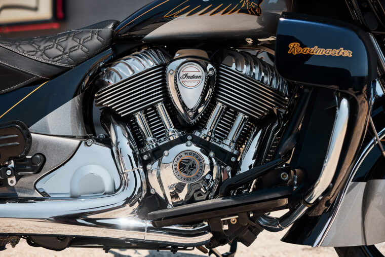 Indian-Roadmaster-Elite-2025-detalles14