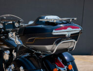 Indian Roadmaster Elite 2025 23 Indian Roadmaster Elite 2025 detalles2