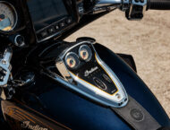 Indian Roadmaster Elite 2025 22 Indian Roadmaster Elite 2025 detalles3