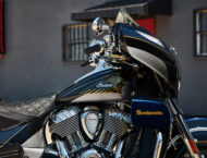 Indian Roadmaster Elite 2025 21 Indian Roadmaster Elite 2025 detalles4