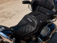 Indian Roadmaster Elite 2025 20 Indian Roadmaster Elite 2025 detalles5