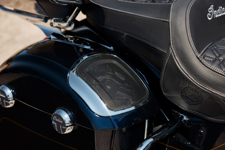 Indian-Roadmaster-Elite-2025-detalles6