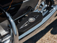 Indian Roadmaster Elite 2025 17 Indian Roadmaster Elite 2025 detalles8