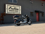 Indian Roadmaster Elite 2025 8 Indian Roadmaster Elite 2025 estaticas1