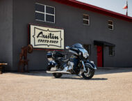 Indian Roadmaster Elite 2025 5 Indian Roadmaster Elite 2025 estaticas5