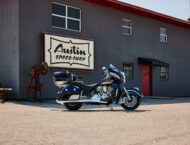 Indian Roadmaster Elite 2025 6 Indian Roadmaster Elite 2025 estaticas7