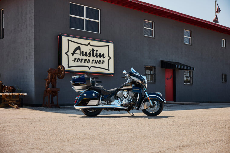 Indian-Roadmaster-Elite-2025-estaticas7