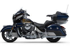 Indian Roadmaster Elite 2025 28 Indian Roadmaster Elite 2025 estudio color2