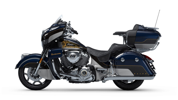 Indian-Roadmaster-Elite-2025-estudio-color2