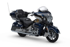 Indian Roadmaster Elite 2025 27 Indian Roadmaster Elite 2025 estudio color3