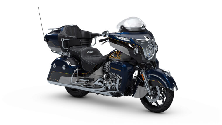 Indian-Roadmaster-Elite-2025-estudio-color3