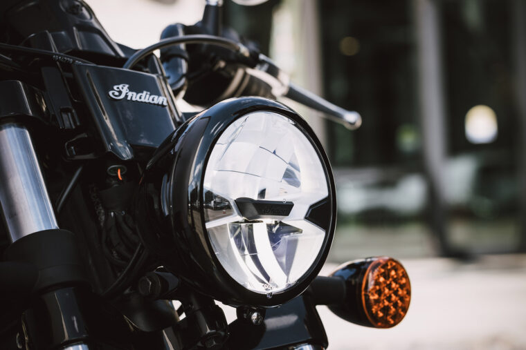 Indian-Scout-Sixty-Bobber-2025-detalles1