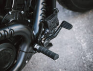 Indian Scout Sixty Bobber 2025 detalles2