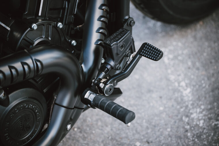 Indian-Scout-Sixty-Bobber-2025-detalles2