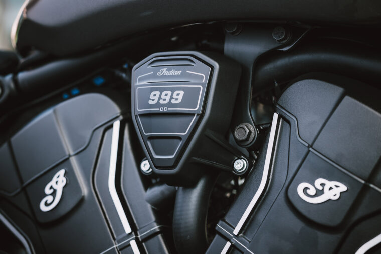 Indian-Scout-Sixty-Bobber-2025-detalles3