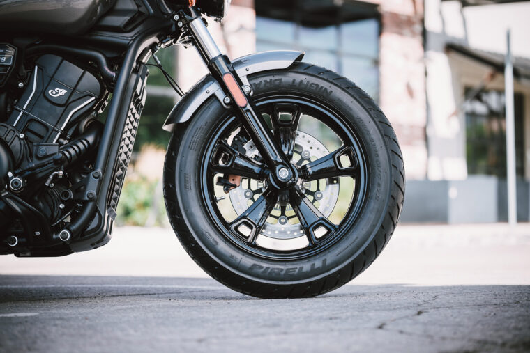Indian-Scout-Sixty-Bobber-2025-detalles5