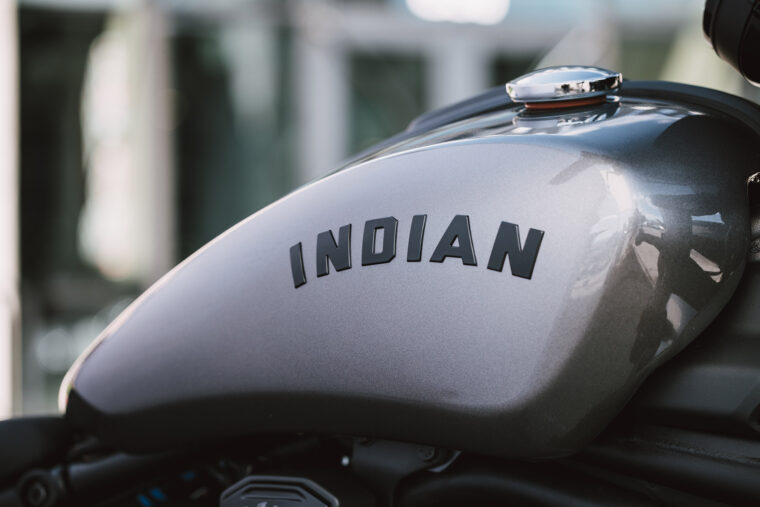 Indian-Scout-Sixty-Bobber-2025-detalles7